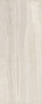 Travertino Classico Bocciardato  5.6 керамогранит Laminam 120х300