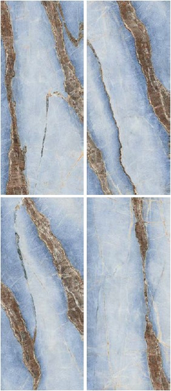 Onice Aragosta ONI AR6 12 RM керамогранит Imola Ceramica ( 60x120