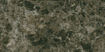 Керамогранит Гранитея G244R Kirety Brown матовый 60x120