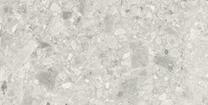 Брера Уайт керамогранит Coliseumgres 60x120