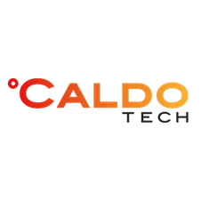 CALDOtech