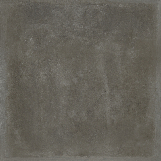 Экспо Дарк керамогранит Coliseumgres 60x60