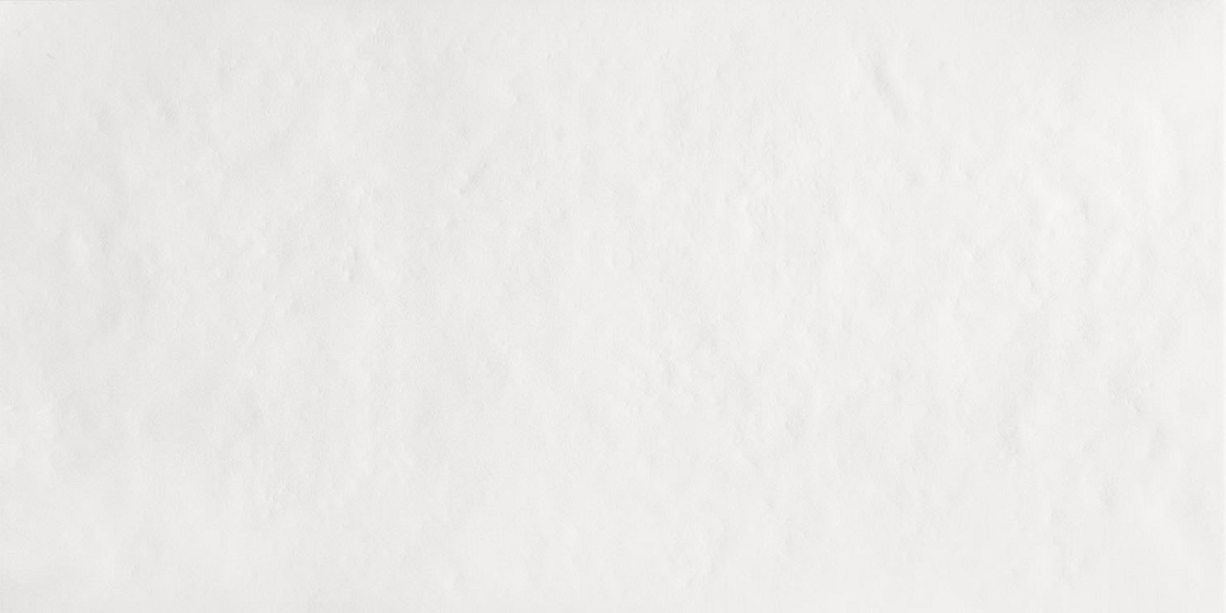 48017R  Беллони белый матовый структура обрезной Kerama Marazzi 40x80