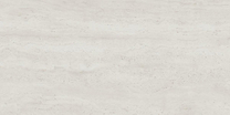 48001R Сан-Марко серый светлый матовый обрезной Kerama Marazzi 40x80