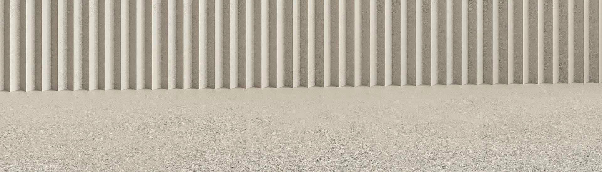 Balance Ivory Naturale керамогранит MaxFine 120х270