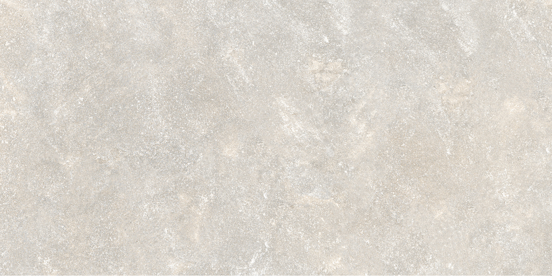 Доломити  Такко Светлый SR структурная 60x120