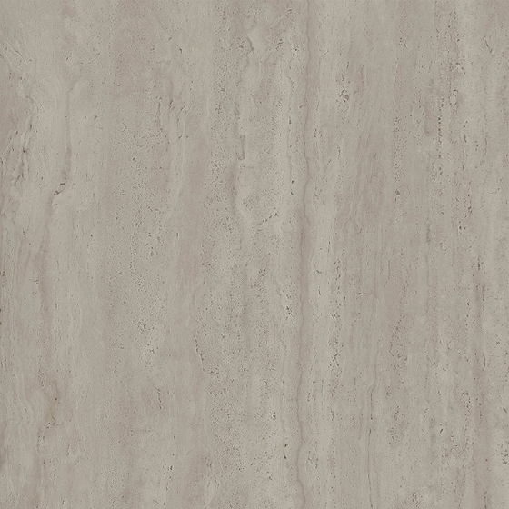 SG851090R  Сан-Марко серый матовый обрезной Kerama Marazzi 80x80