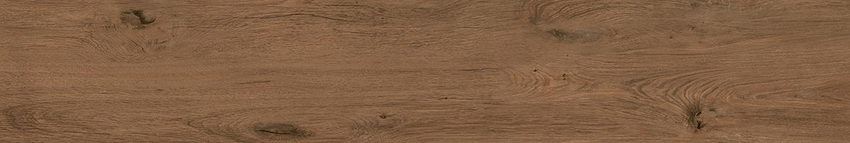 SG515120R Сальветти бежевый темный обрезной Kerama Marazzi 20x119.5