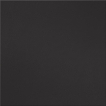 Керамогранит Уральский гранит UF019 матовый 60x60