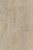 SG649022R Риальто Нобиле бежевый лаппатированный обрезной Kerama Marazzi 60x60