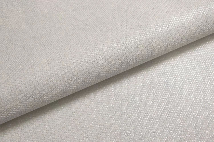 KM5606 Обои виниловые Кутюр база, бежевый светлый KERAMA MARAZZI
