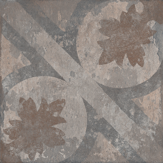 SG455720N Геркуланум декор Kerama Marazzi 50.2x50.2