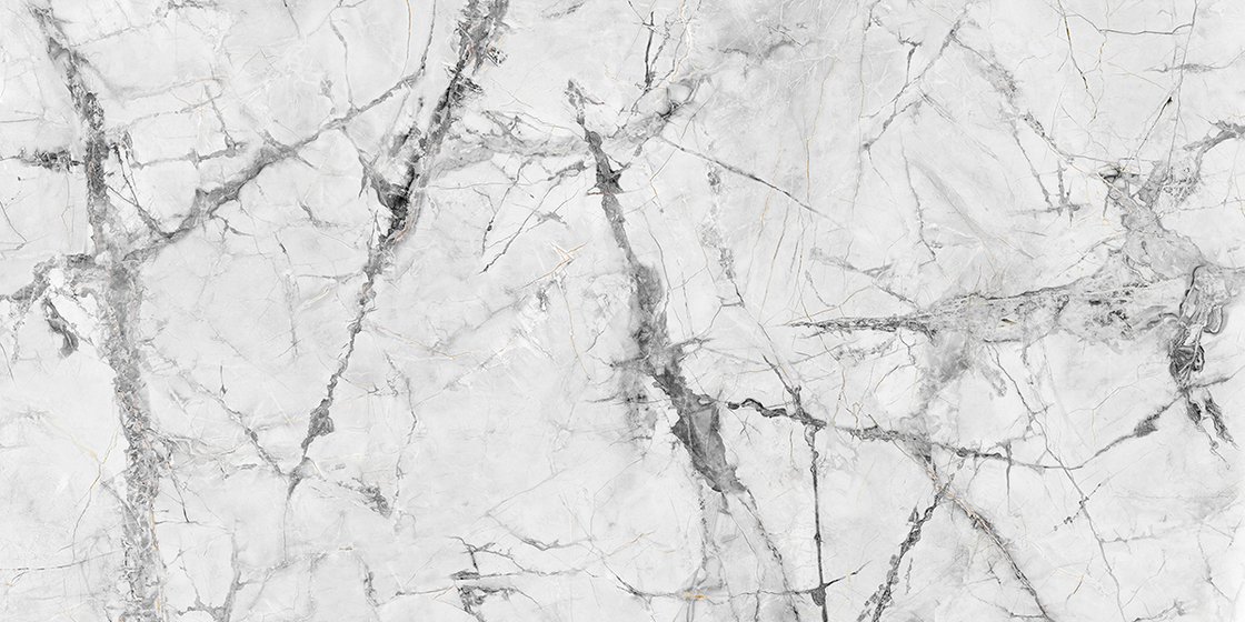 Люссо Серый LLR Легкое лаппатирование 60x120