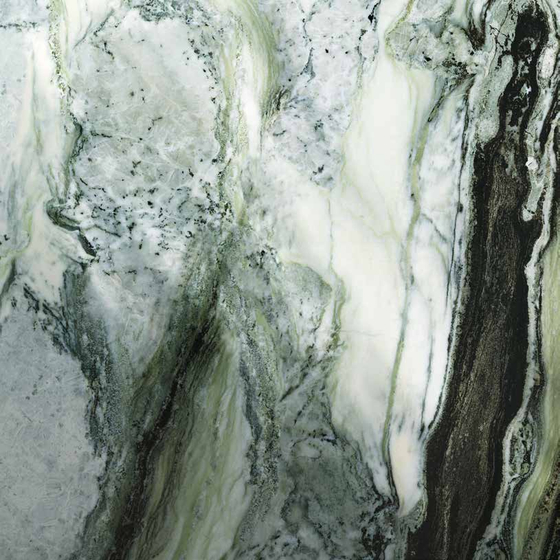 Avantgarde Exclusive Green 80x160 керамогранит Italon 80x160