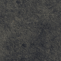 Room Stone Black X 2 керамогранит Italon 60x60