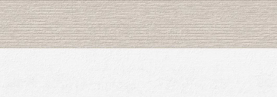 Menorca Line Topo плитка Porcelanosa СТОП ЦЕНА 31.6x90