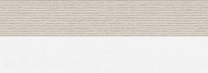 Menorca Line Topo плитка Porcelanosa СТОП ЦЕНА 31.6x90