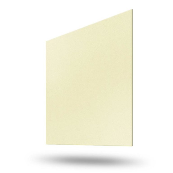 Керамогранит Уральский гранит UF034 60x60