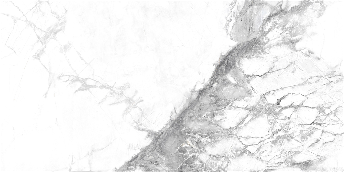 Люссо Санто LLR Легкое лаппатирование 60x120