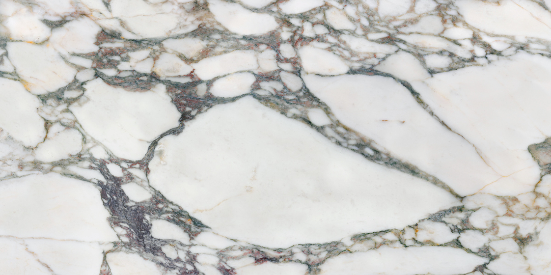 Люссо Сублимат LLR Легкое лаппатирование 60x120