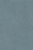 KM6012B0141R Таделакт бирюзовый матовый обрезной Kerama Marazzi 60x119.5