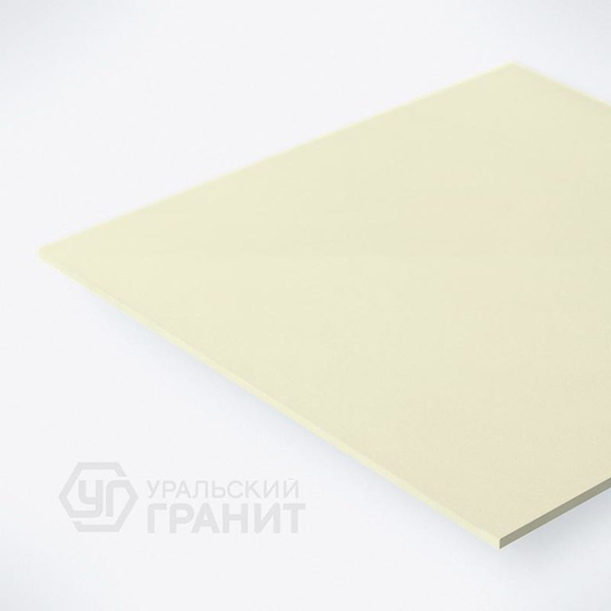 Керамогранит Уральский гранит UF034 60x60