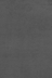 13129TR  Гварди антрацит  матовый обрезной Kerama Marazzi 30x89.5