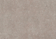 thumb-2
