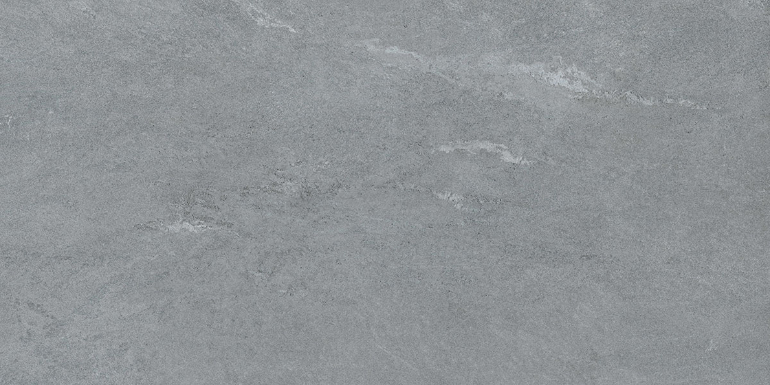 Кермогранит Гранитея G263R Kondjak Grey матовый 60x120