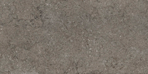 Discover Fume керамогранит Italon 60x120