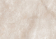 thumb-2