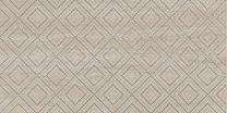 OS/С364/48003R Декор Сан-Марко бежевый матовый обрезной Kerama Marazzi 40x80