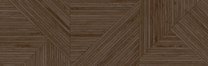 Tangram Coffee  Mat плитка Colorker 31.6x100