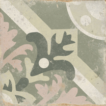 FS 1827 Sage керамогранит  Peronda 22.3x22.3