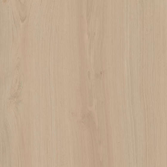 SG643420R  Альберони бежевый светлый матовый обрезной Kerama Marazzi 60x60