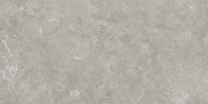 Voyager Grey керамогранит Italon 60x120