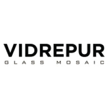 Vidrepur