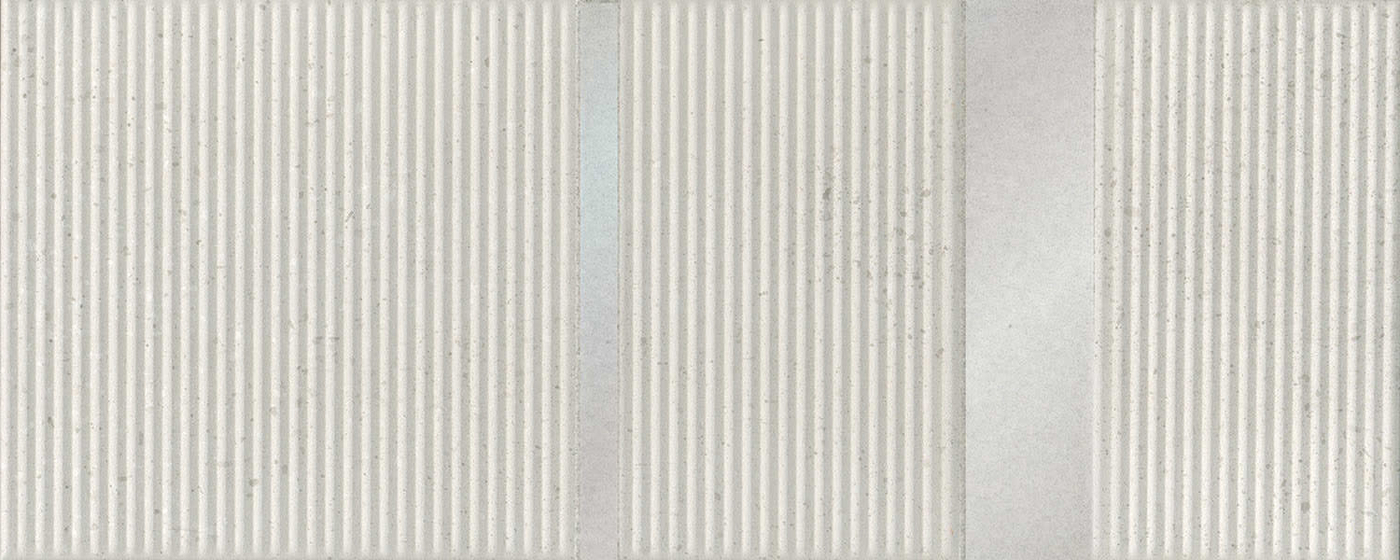 OS/A357/7257  Декор Скарпа матовый структура Kerama Marazzi 20x50