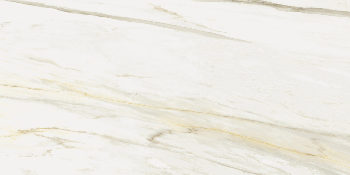 Stellaris Carrara Ivory Nat керамогранит Italon 60x120