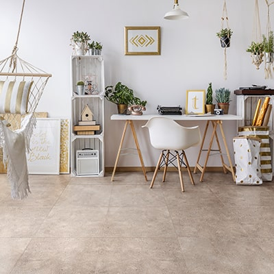 Iremel Иремель