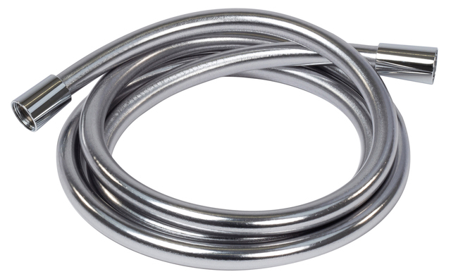 Шланг для душа Keuco, 160 см, Хром, 54995 011600