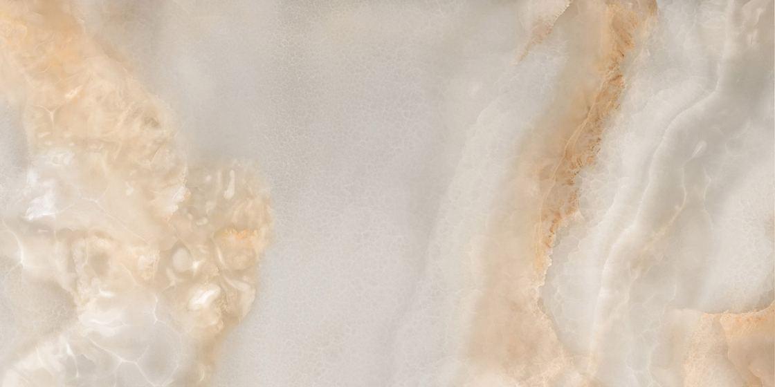 Оникс Оро (Oro) LLR Легкое лаппатирование 60x120