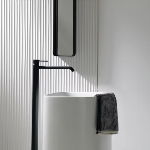Marmi XL