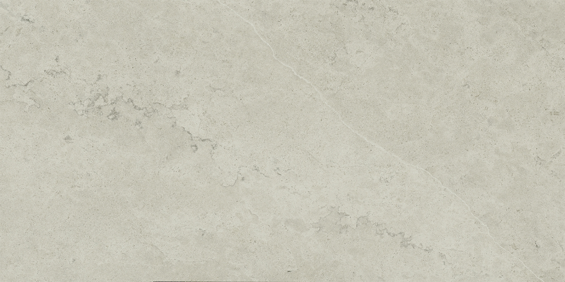 Metropolis Absolut Silver керамогранит Italon 60x120