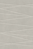 KM6012B0201R Таделакт серый матовый структура обрезной Kerama Marazzi 60x119.5