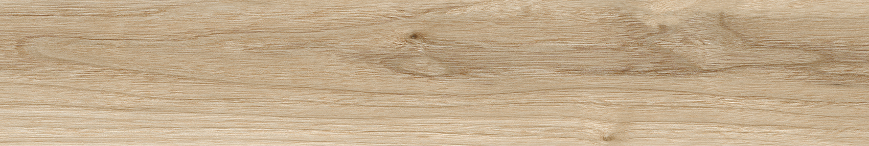 Walnut Sand 6,7 мм керамогранит Pamesa 20x120