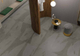 thumb-1