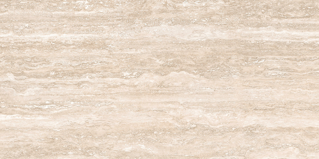 Керамогранит Гранитея G202R Allaki Beige (Travertine) матовый 60x120