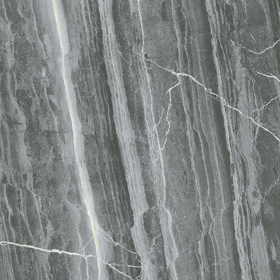 Керамогранит Гранитея G253R Koiva Grey матовый 60x60