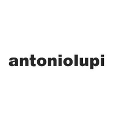 Antonio Lupi